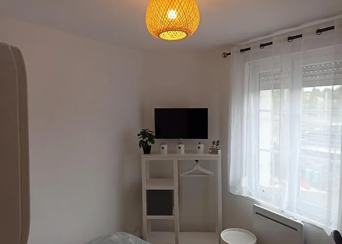 Gare 3 * Valenciennes